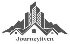 Journeyjiven